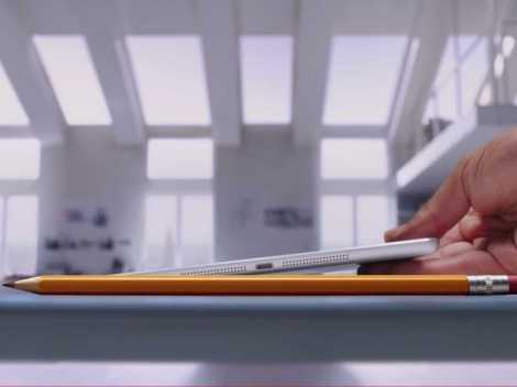 the-first-ipad-air-commercial-casts-apple-as-the-king-of-creativity